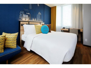 Citadines Namba - Vacation STAY 49974v